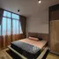 Estudio Departamento en alquiler en Astra Mactan by Bria Homes, Lapu-Lapu City