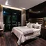 3 Habitación Ático en alquiler en Vinhomes Golden River, Ben Nghe, District 1