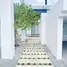 3 Bedroom House for sale in Chalong, Phuket, Chalong