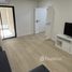 1 спален Квартира в аренду в The Niche Sukhumvit 49, Khlong Tan Nuea, Щаттхана