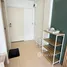 1 Bedroom Condo for rent at Chalong Interview Condo, Rawai