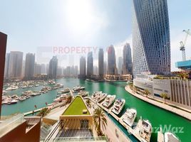 5 спален Вилла на продажу в Jumeirah Living Marina Gate, Marina Gate, Dubai Marina