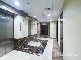 2 спален Квартира на продажу в Dana Tower, Jumeirah Village Circle (JVC)