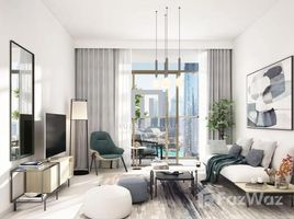 3 спален Квартира на продажу в Vida Residences Dubai Mall , 