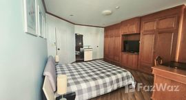 ยูนิตที่เหลืออยู่ในโครงการ เอ็นเอส ทาวเวอร์ เซ็นทรัลซิตี้ บางนา