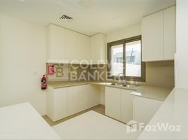 3 спален Дом на продажу в Zahra Townhouses, Town Square