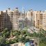 1 Bedroom Apartment for sale at Lamaa, Madinat Jumeirah Living