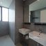 Studio Penthouse for rent at Lumina Bacolod East, Bacolod City, Negros Occidental, Negros Island Region