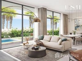 4 Habitación Villa en venta en Tilal Al Furjan, Tilal Al Ghaf