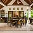 Villa 4 chambre à vendre à Denpasar Selata, Bali, Denpasar Selata