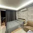 Appartement Studio à louer à The Estate @ Bangsar South, Bandar Kuala Lumpur, Kuala Lumpur, Kuala Lumpur