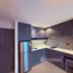 1 Bedroom Apartment for rent at CITYGATE, Kamala