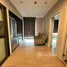 2 Bedroom Condo for sale at The Tree Hua-Mak, Hua Mak, Bang Kapi, Bangkok, Thailand