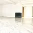 3 غرفة نوم شقة للبيع في Très bel appartement neuf de 215 m² Palmier, سيدي بليوط, الدار البيضاء, الدار البيضاء الكبرى