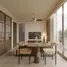 1 Habitación Villa en alquiler en Hoa Cuong Nam, Da Nang, Hoa Cuong Nam