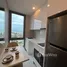 1 Habitación Departamento en alquiler en Copacabana Beach Jomtien, Nong Prue