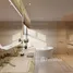 3 Habitación Departamento en venta en Palm City, An Phu