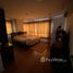 2 Bedroom Condo for sale at Grand Heritage Thonglor, Khlong Tan Nuea, Watthana, Bangkok