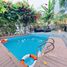 3 Schlafzimmer Villa zu vermieten in Hai Chau I, Da Nang, Hai Chau I
