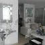 3 Habitación Casa en venta en Santander, Floridablanca, Santander