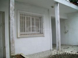 3 Quarto Casa for sale at Rudge Ramos, Pesquisar