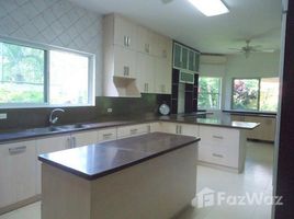 4 Bedrooms House for sale in San Francisco, Panama PANAMÃ