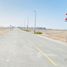  Land for sale at Jebel Ali Hills, Jebel Ali