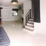 3 Bedroom House for sale at Pleno Ramintra - Wongwaen, Sam Wa Tawan Tok, Khlong Sam Wa, Bangkok