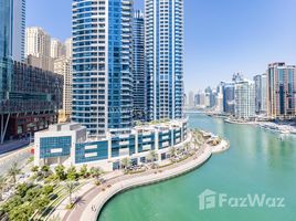 2 спален Квартира на продажу в Marina Quay North, Marina Quays, Dubai Marina