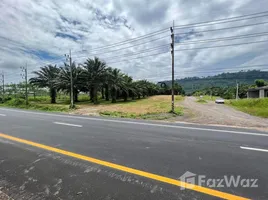 ขายที่ดิน ใน กระโสม, พังงา, กระโสม, ตะกั่วทุ่ง