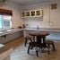 2 Bedroom Villa for rent in Mueang Krabi Krabi, Pak Nam, Mueang Krabi, Krabi
