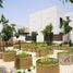 5 chambre Maison de ville à vendre à Sharjah Sustainable City., Al Raqaib 2
