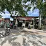  Land for sale in Bang Kraso, Nonthaburi, Bang Kraso, Mueang Nonthaburi, Nonthaburi