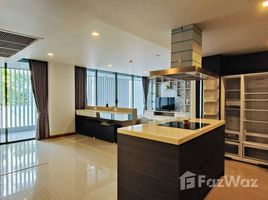 2 спален Квартира на продажу в Downtown 49, Khlong Tan Nuea