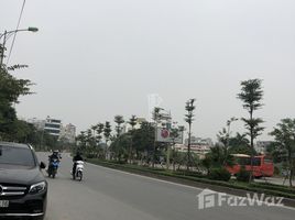 Studio Nhà mặt tiền for sale in Hà Đông, Hà Nội, La Khê, Hà Đông