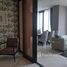 2 Bedroom Condo for rent at The Monument Thong Lo, Khlong Tan Nuea, Watthana