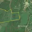  Land for sale in Bang Muang, Phangnga, Bang Muang, Takua Pa, Phangnga, Thailand