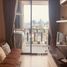 1 спален Кондо на продажу в Artemis Sukhumvit 77, Suan Luang