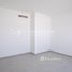 1 Bedroom Apartment for sale at Al Ghadeer 2, Al Ghadeer