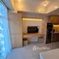 Estudio Apartamento en alquiler en Park Centrale, Cebu City
