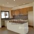 3 Bedroom Villa for sale at Sidra Villas, Sidra Villas, Dubai Hills Estate