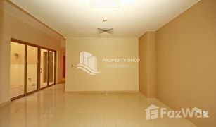 4 Bedrooms Townhouse for sale in , Abu Dhabi Muzera Community