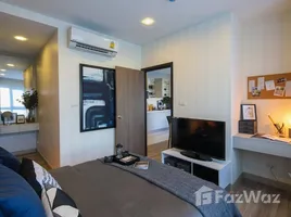 3 Habitación Departamento en venta en The Prio Signature Condo Chiangmai, Pa Daet