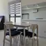 Condominium Studio à louer à Summerton Bayan Indah, Bayan Lepas