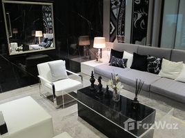 2 спален Кондо в аренду в Rhythm Sukhumvit 36-38, Khlong Tan