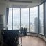 2 спален Кондо в аренду в Ideo Q Sukhumvit 36, Khlong Tan