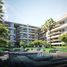 2 Bedroom Apartment for sale at De Joya, New Capital Compounds