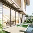 2 Bedroom Villa for sale in Kedungu, Bali, Kedungu