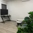 1 Schlafzimmer Wohnung zu vermieten im Monarchy, An Hai Tay, Son Tra, Da Nang, Vietnam