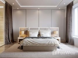 1 Bedroom Apartment for sale at Emerald JVC, District 18, Jumeirah Village Circle (JVC)